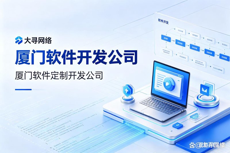 民鸿科技引领创新风潮
