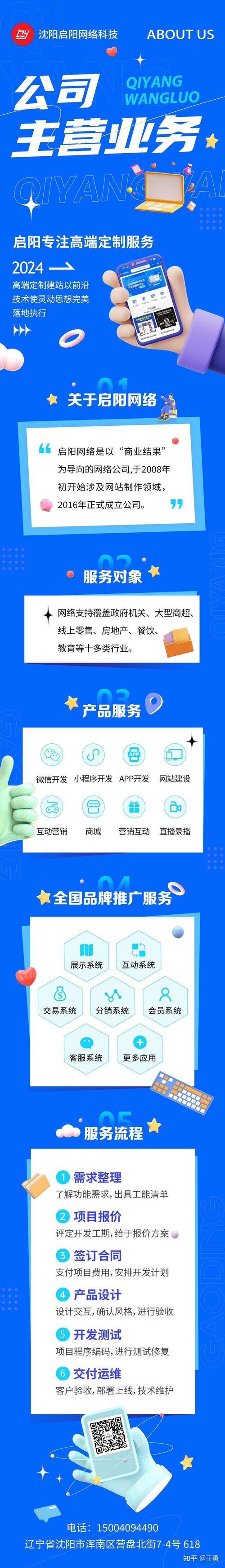 民鸿科技引领行业潮流：创新力量的展现